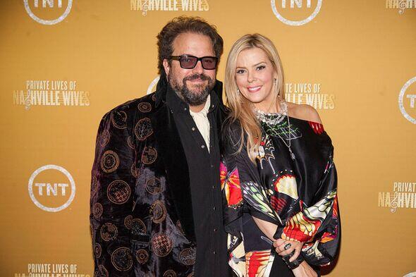 Country Star’s Family Thanksgiving Hits Different