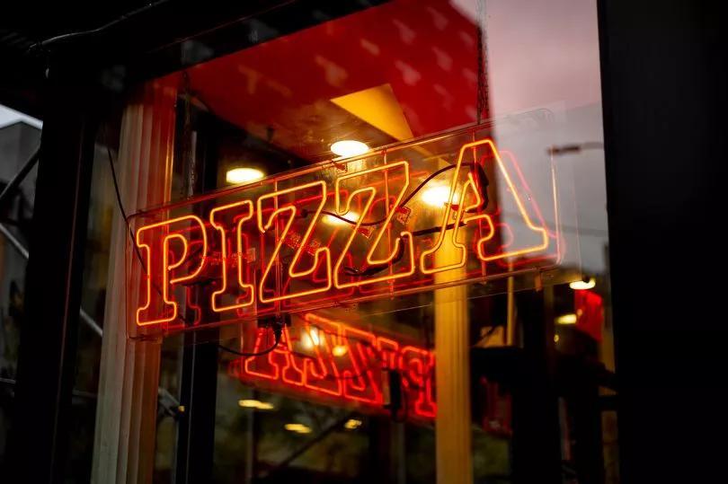 NYC pizza’s $1 slice is now $1.50—here’s why