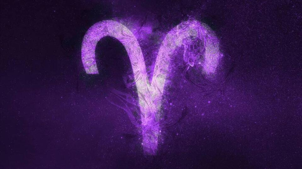 Mercury Retrograde Is Over—Here’s Your Sign’s Vibe!