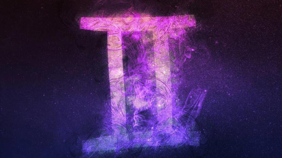 Mercury Retrograde Is Over—Here’s Your Sign’s Vibe!