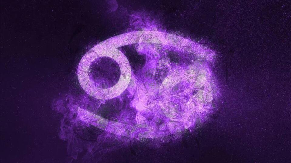 Mercury Retrograde Is Over—Here’s Your Sign’s Vibe!