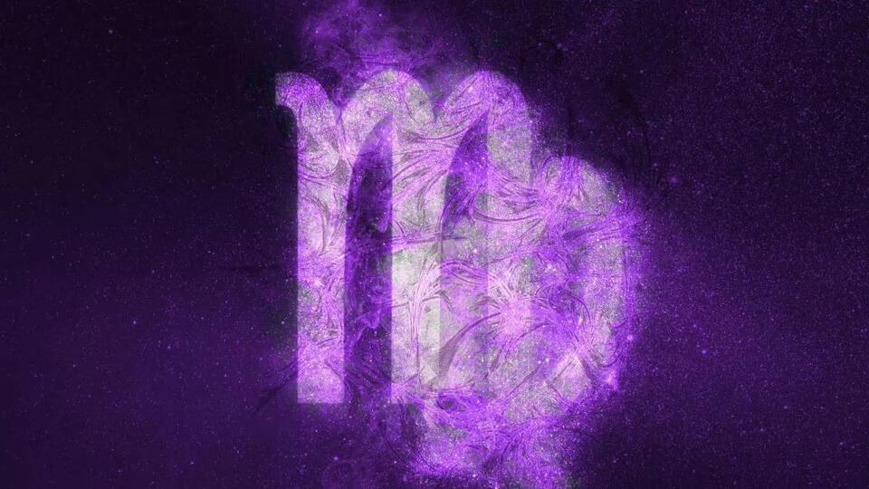 Mercury Retrograde Is Over—Here’s Your Sign’s Vibe!