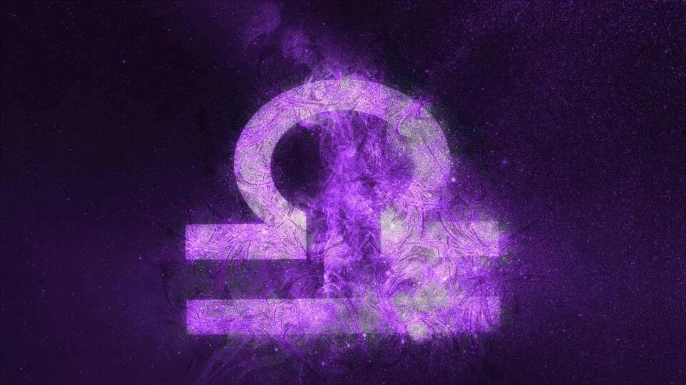 Mercury Retrograde Is Over—Here’s Your Sign’s Vibe!