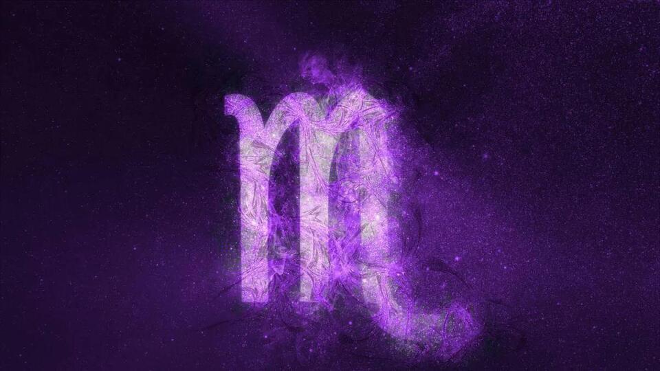 Mercury Retrograde Is Over—Here’s Your Sign’s Vibe!