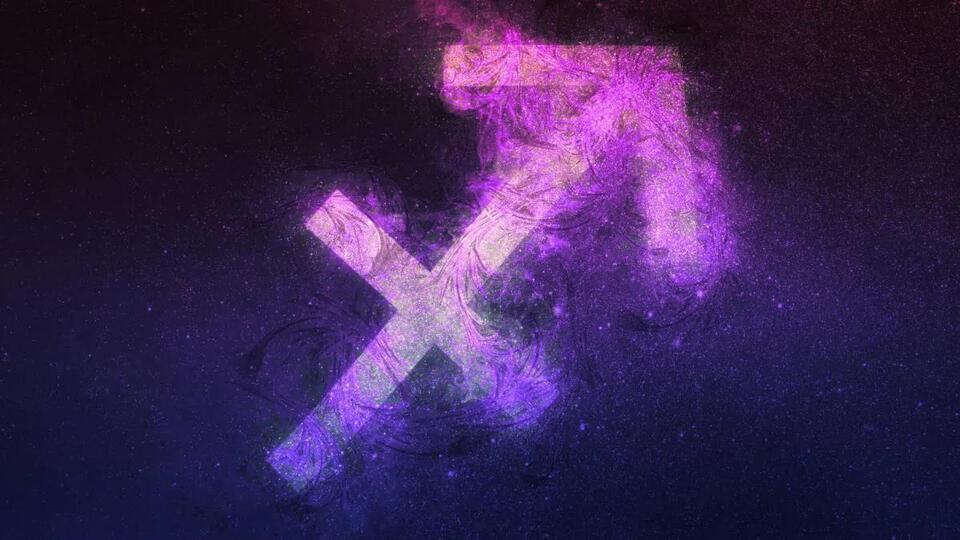 Mercury Retrograde Is Over—Here’s Your Sign’s Vibe!