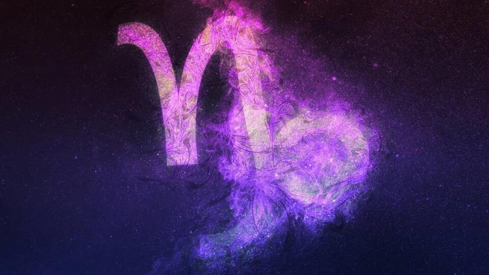 Mercury Retrograde Is Over—Here’s Your Sign’s Vibe!