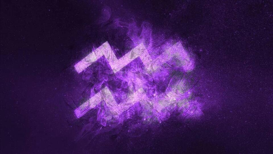 Mercury Retrograde Is Over—Here’s Your Sign’s Vibe!