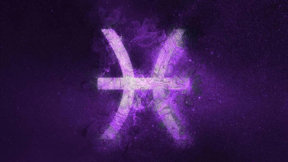 Mercury Retrograde Is Over—Here’s Your Sign’s Vibe!