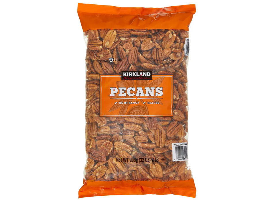 Holiday essentials you’ll want from Costco