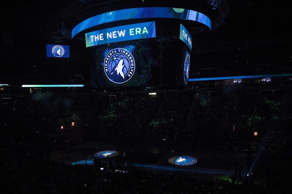 Should Wolves Trade Randle for a Star Guard?