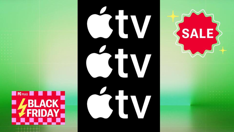 Apple TV Black Friday: Worth the Hype?