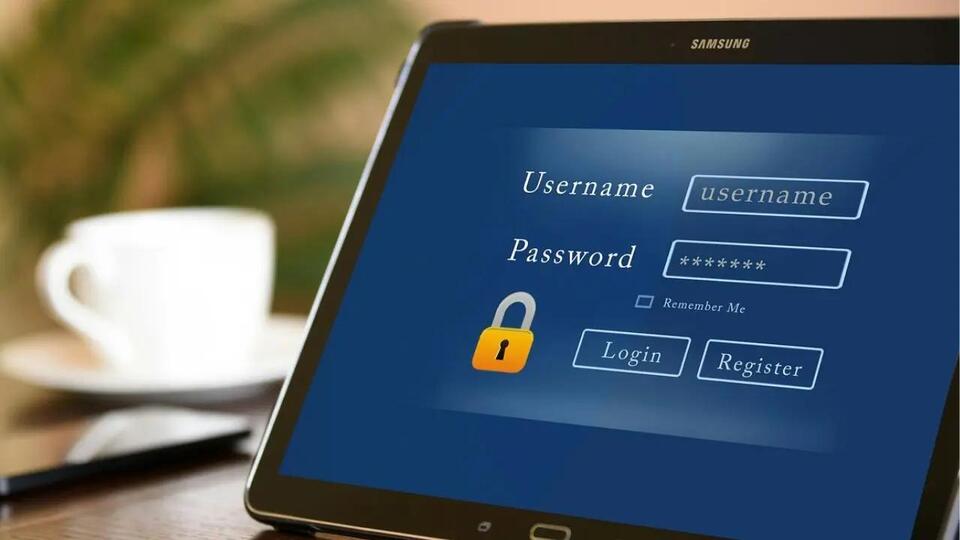Why Are Weak Passwords Still Winning?
