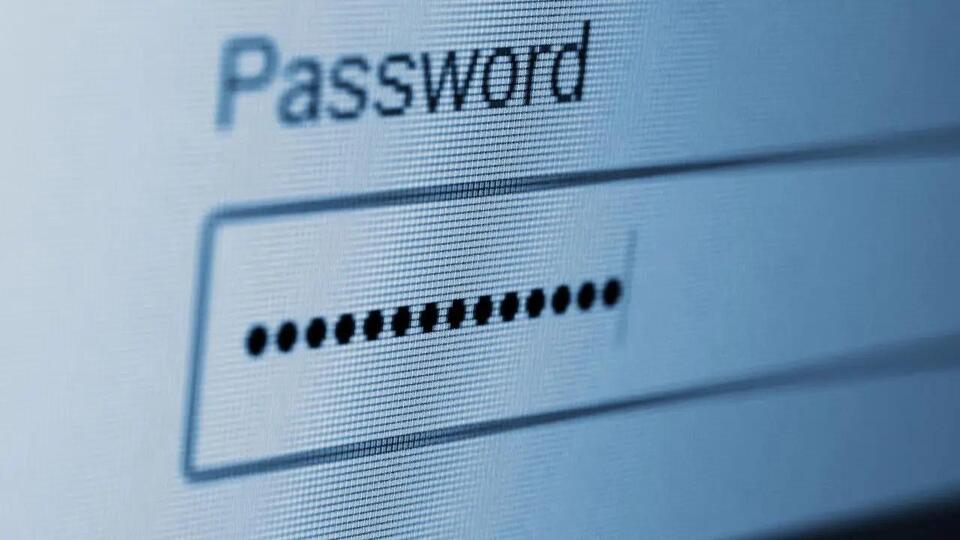 Why Are Weak Passwords Still Winning?