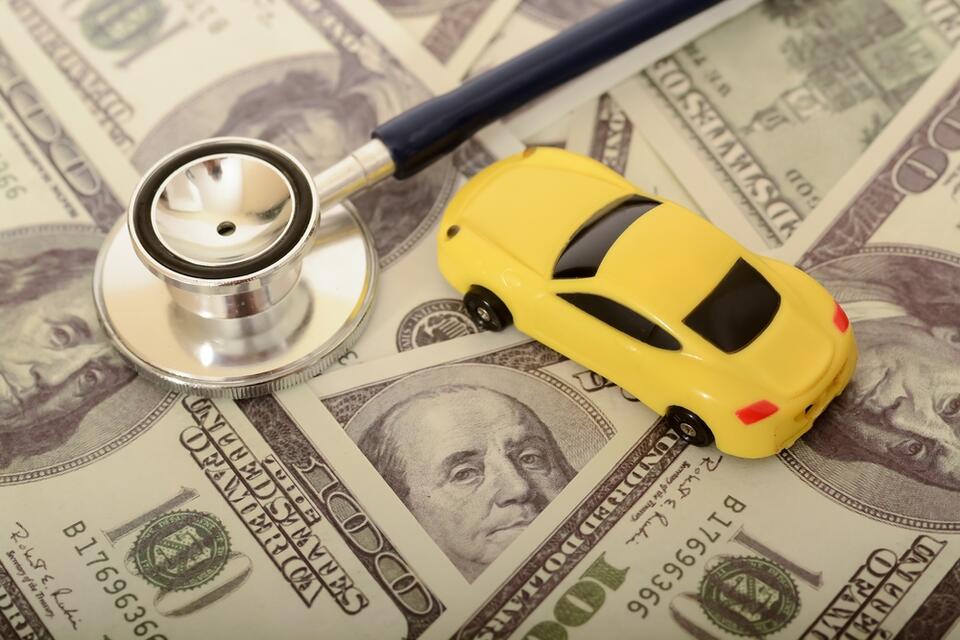 Car Repairs: Dealer or Local Shop?