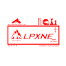 Alpine