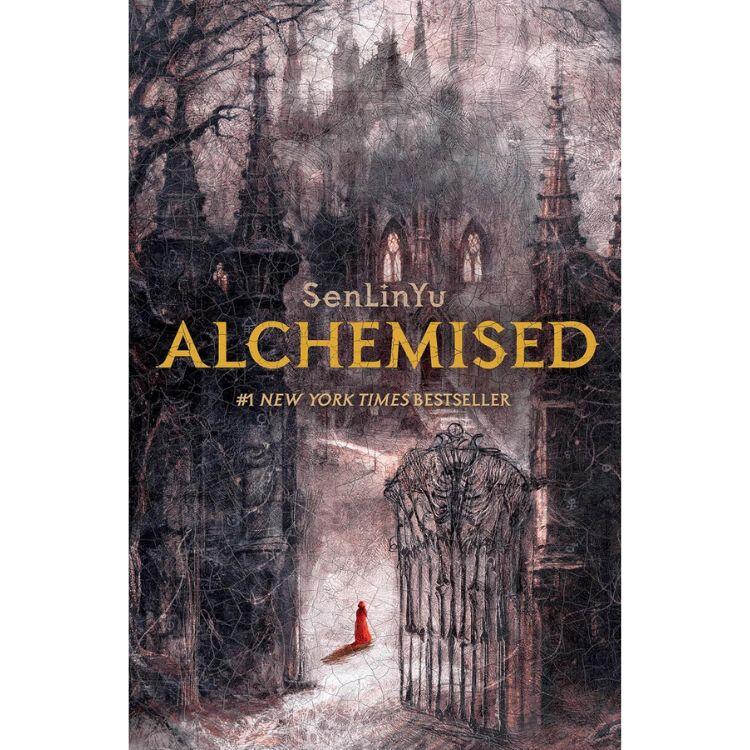 Stranger Things Cast: Secret Feud? 👀