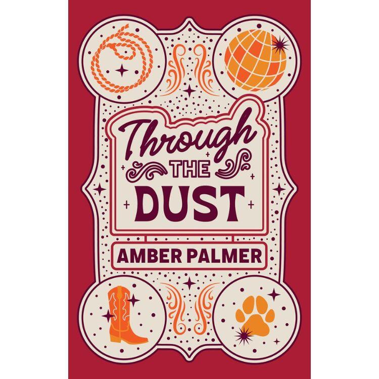 Stranger Things Cast: Secret Feud? 👀