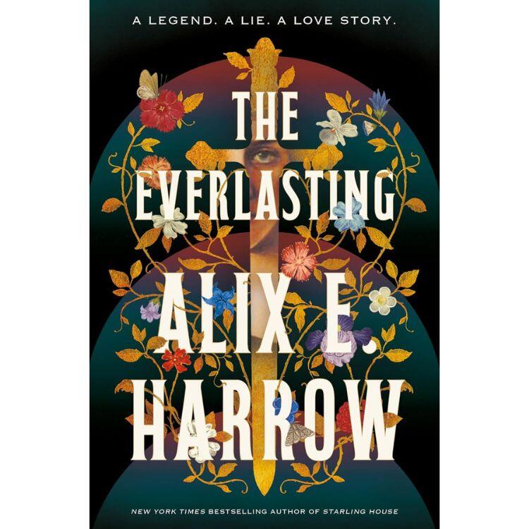 Stranger Things Cast: Secret Feud? 👀