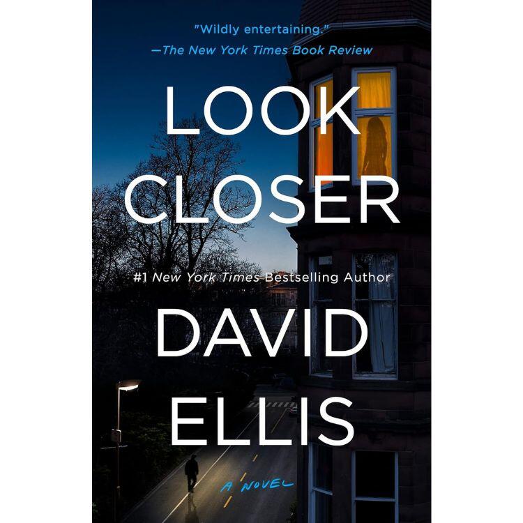 Stranger Things Cast: Secret Feud? 👀