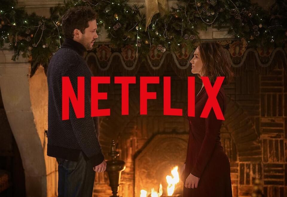 Champagne Problems: Secret Romance Twist! 🍾