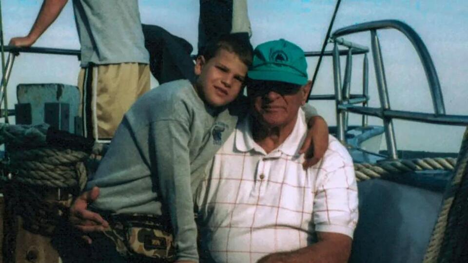 Netflix’s True Crime Twist Shocks Fans 😱