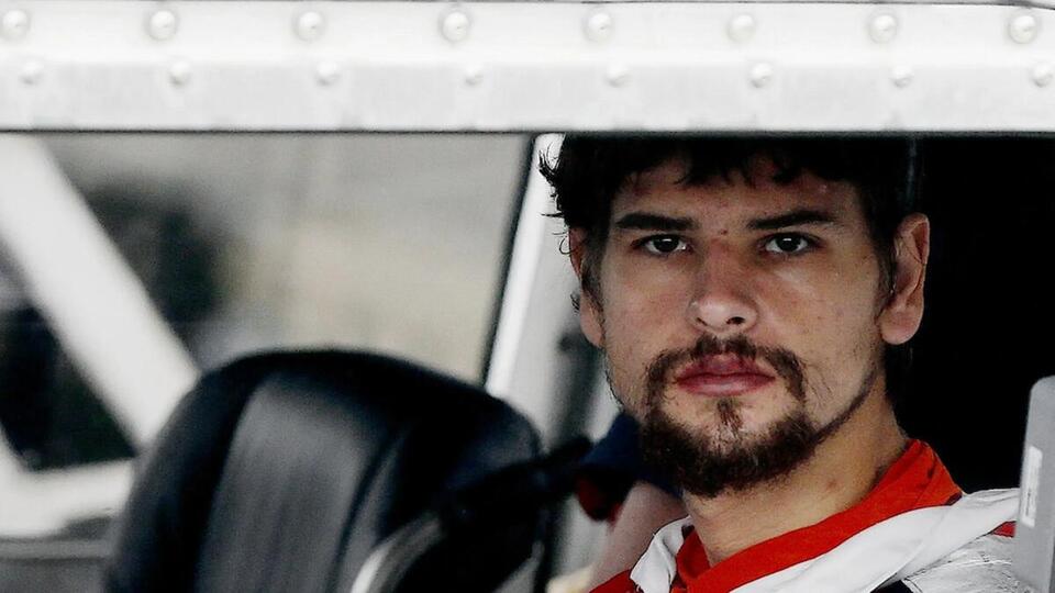 Netflix’s True Crime Twist Shocks Fans 😱