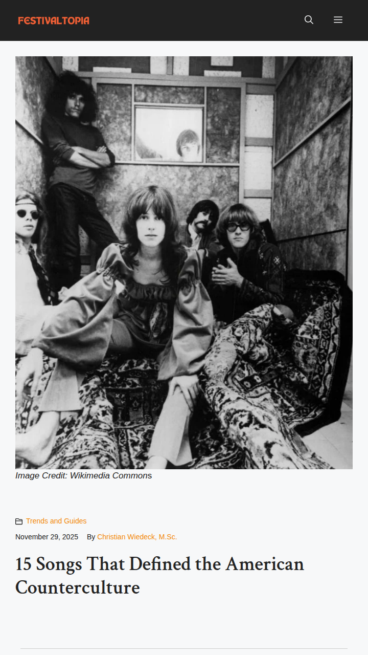 Did Dylan & Hendrix Secretly Compete? 🎸