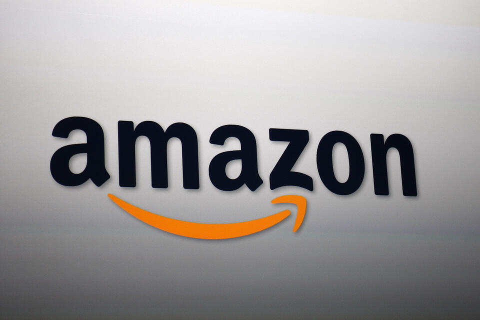 Amazon Issues Attack Warning: Workers Sound Off