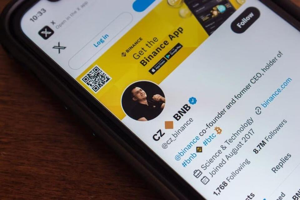 How to Outsmart Bitcoin FOMO and Panic