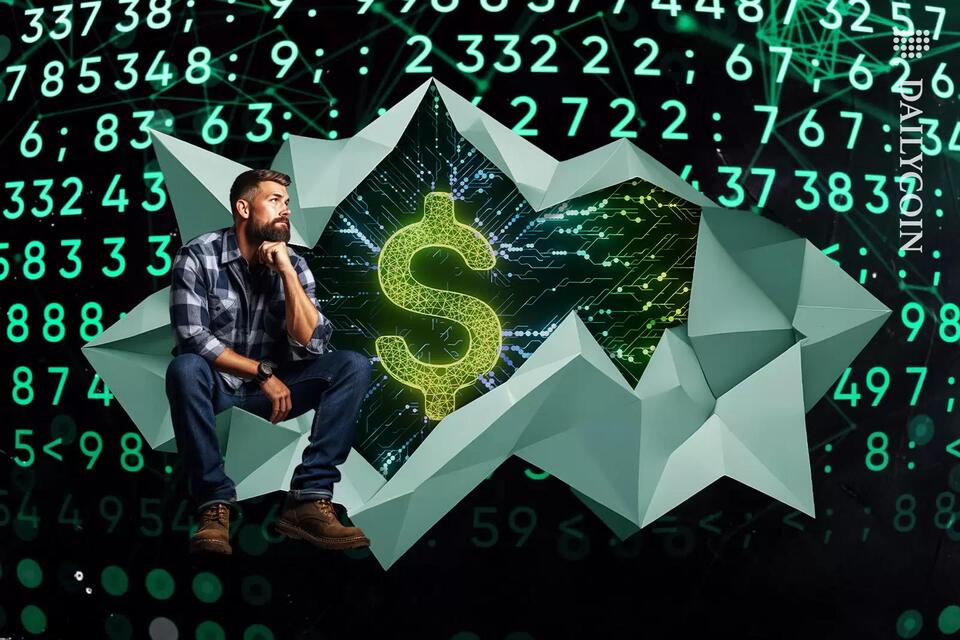 XRP and SWIFT: The Next Big Money Move?