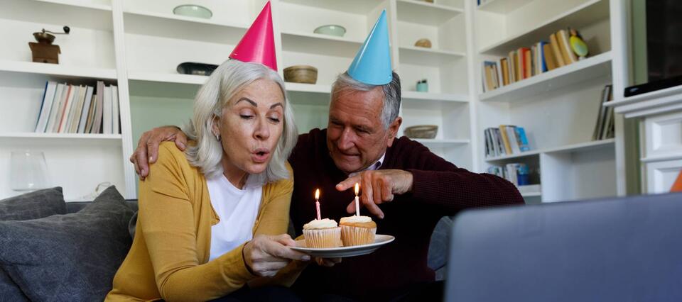 Should You Really Wait Till 70 for Social Security?