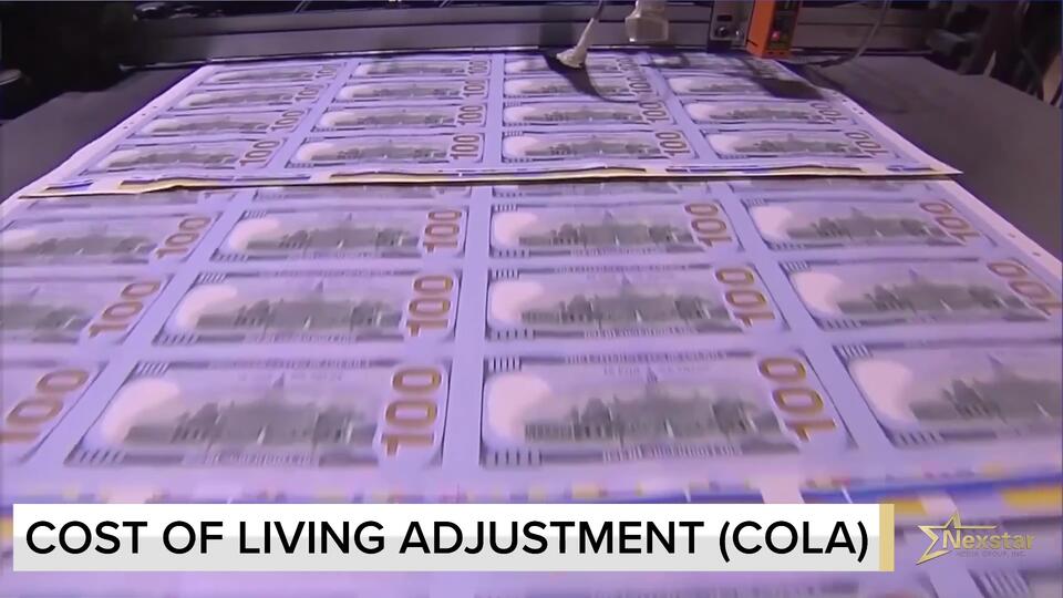 How to Max Out Your Social Security