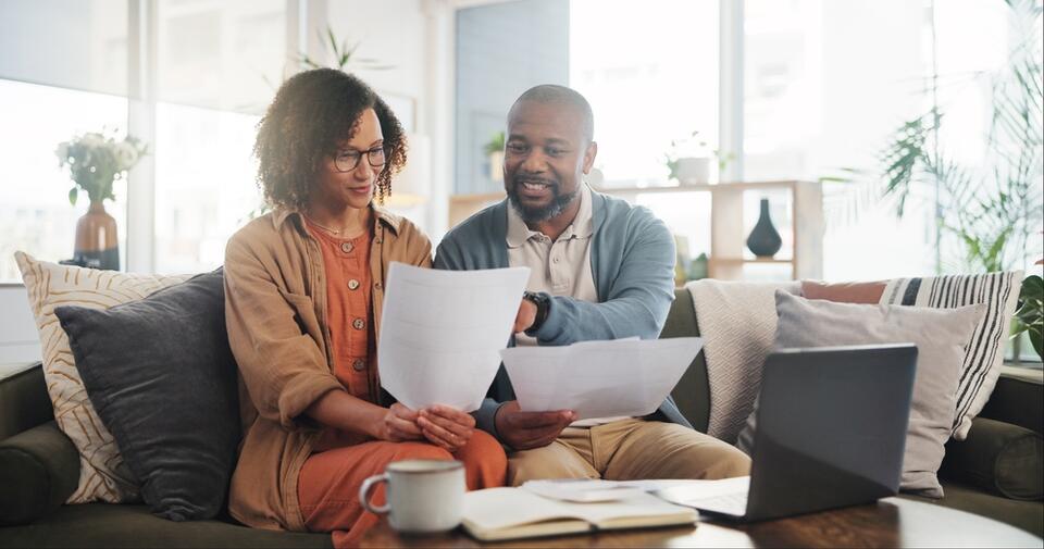 Retirement Rule Shake-Up: What’s Changing?