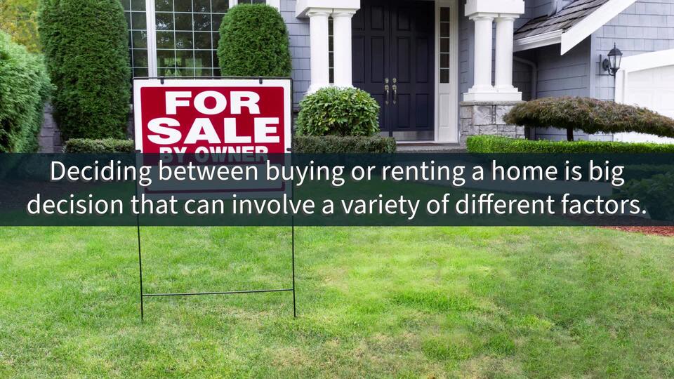 House Hunting? Now’s the Time for Big Deals