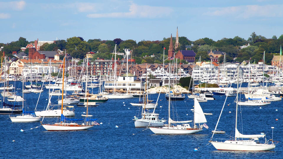 Step inside these jaw-dropping movie-worthy mansions