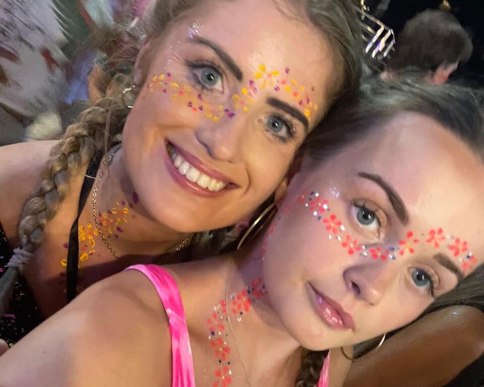 The Deadly Truth About Fake Booze