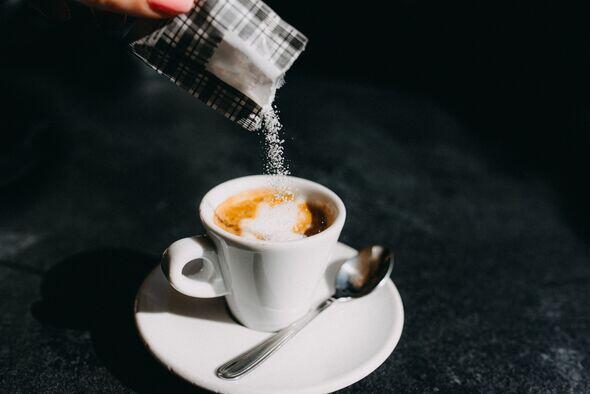 5 Foods That Could Mess With Your Brain