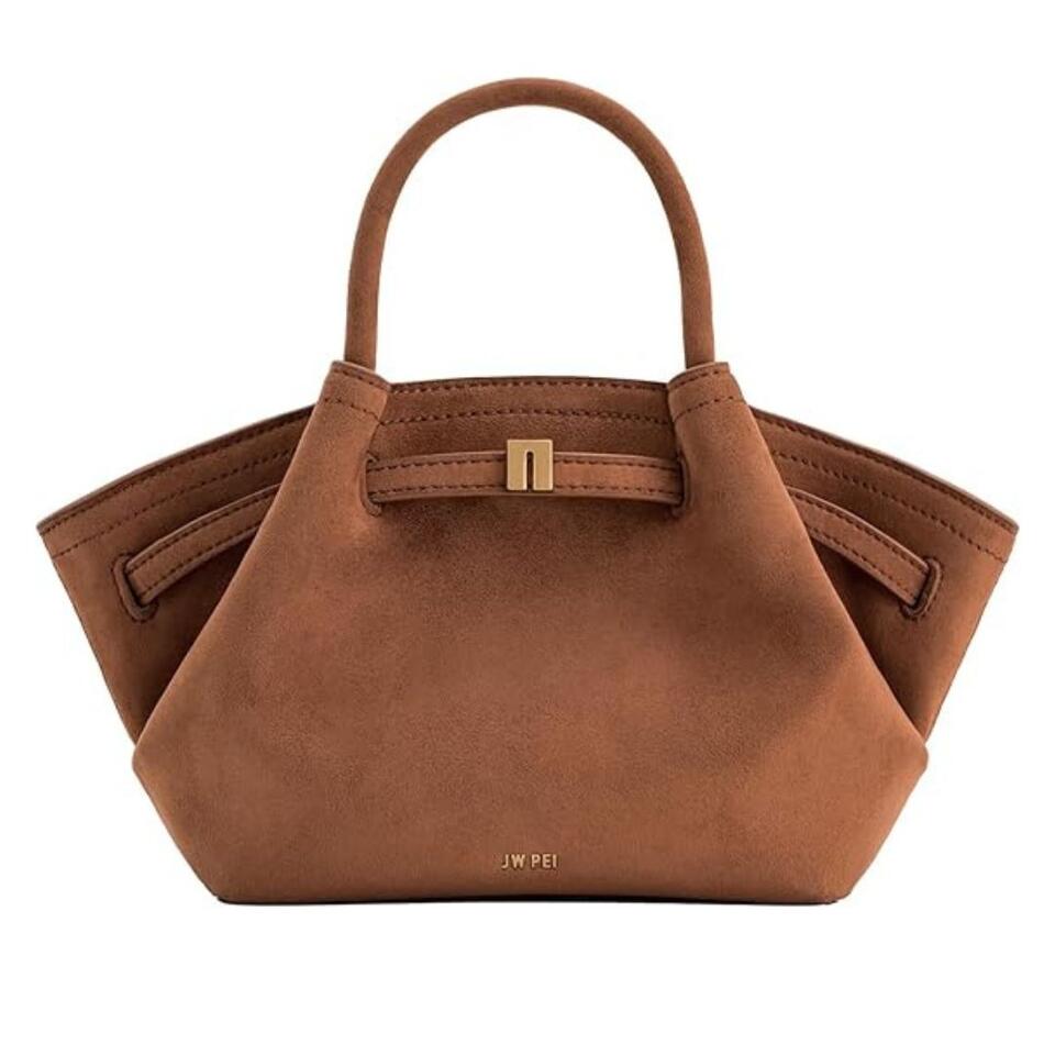 Kate’s New Bag Is Already 20% Off?!