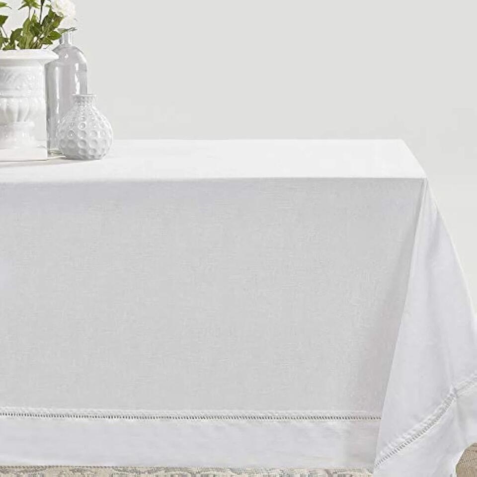 Ina Garten’s Table Hack for Instant Holiday Vibes