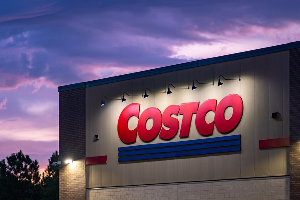 Costco’s Cozy Blanket Is Selling Out Fast!