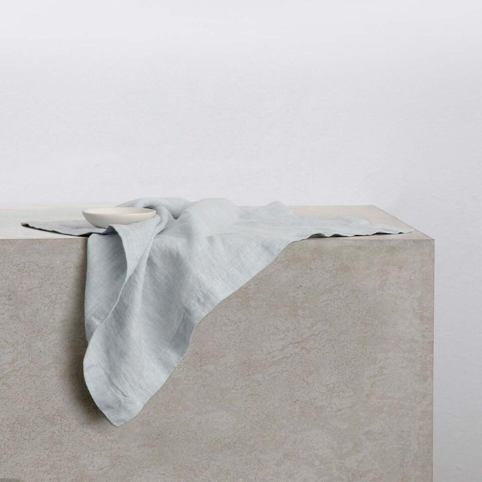 Christmas Colors You Never Saw Coming