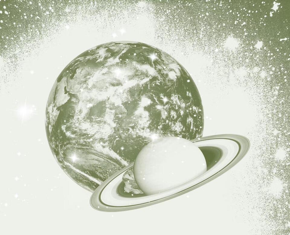 Mercury Retrograde Is Over—What’s Next?