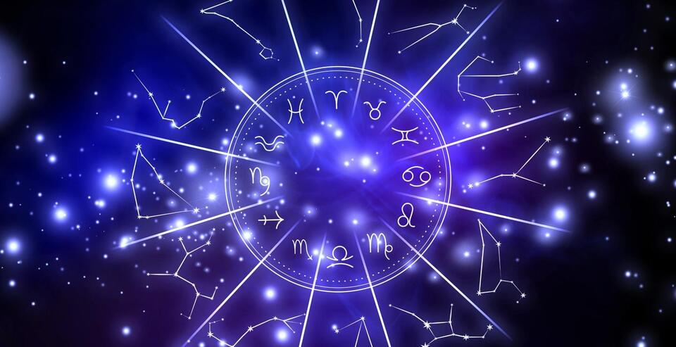 Which Zodiac Signs Are About to Level Up?