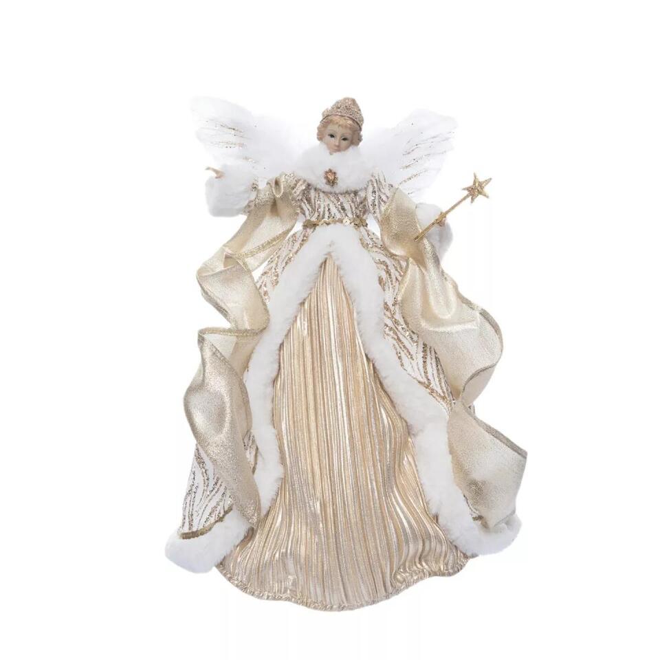 Sophia Loren’s Tree Is Vintage Holiday Goals