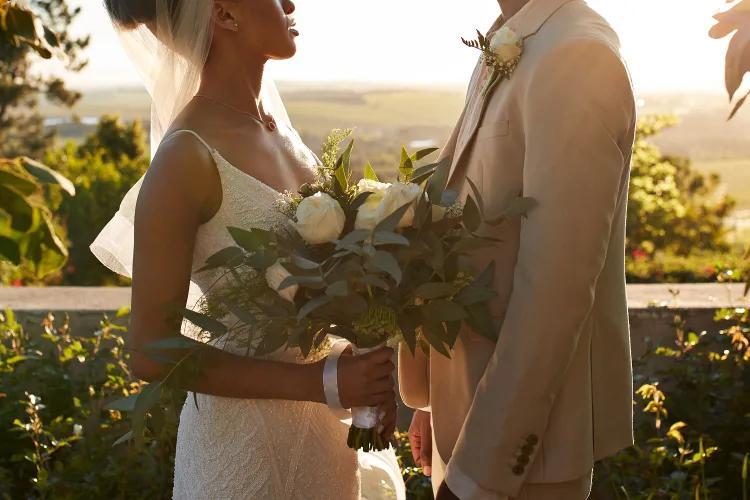 Would You Uninvite a Toxic Maid of Honor?