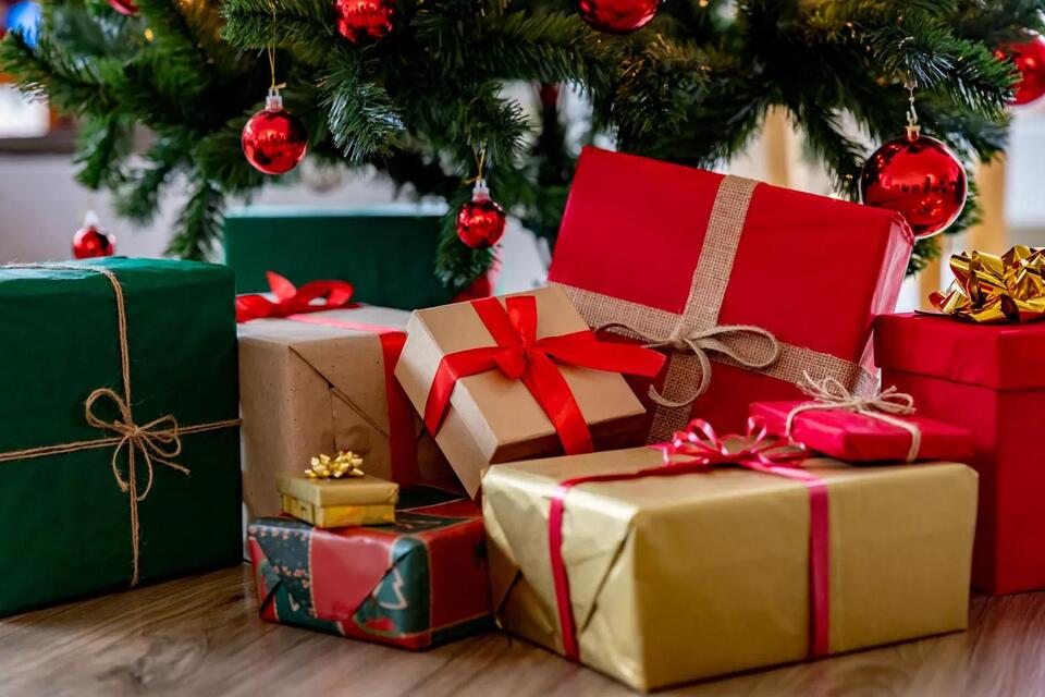 Setting boundaries this holiday season