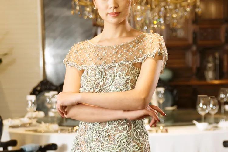 Bride’s Wedding Request Sparks Family Drama