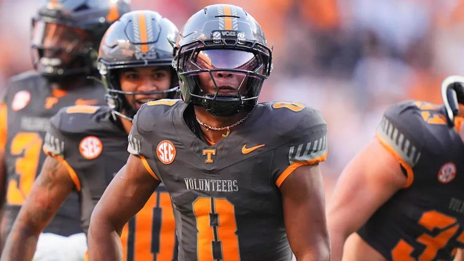 Cowboys fans brace for another O-line pick