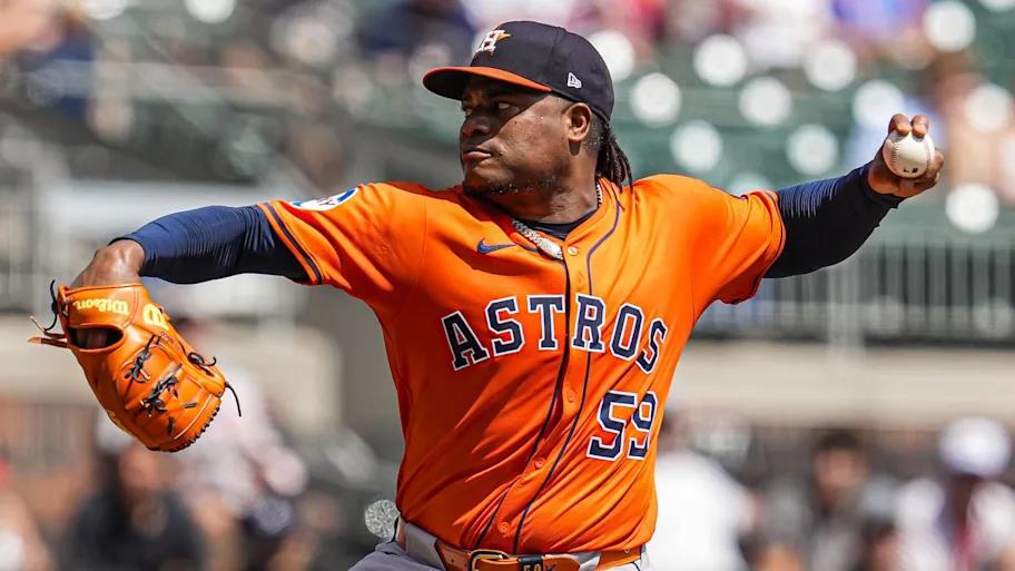 Skubal Shuts Door on Cubs’ Pitching Hopes