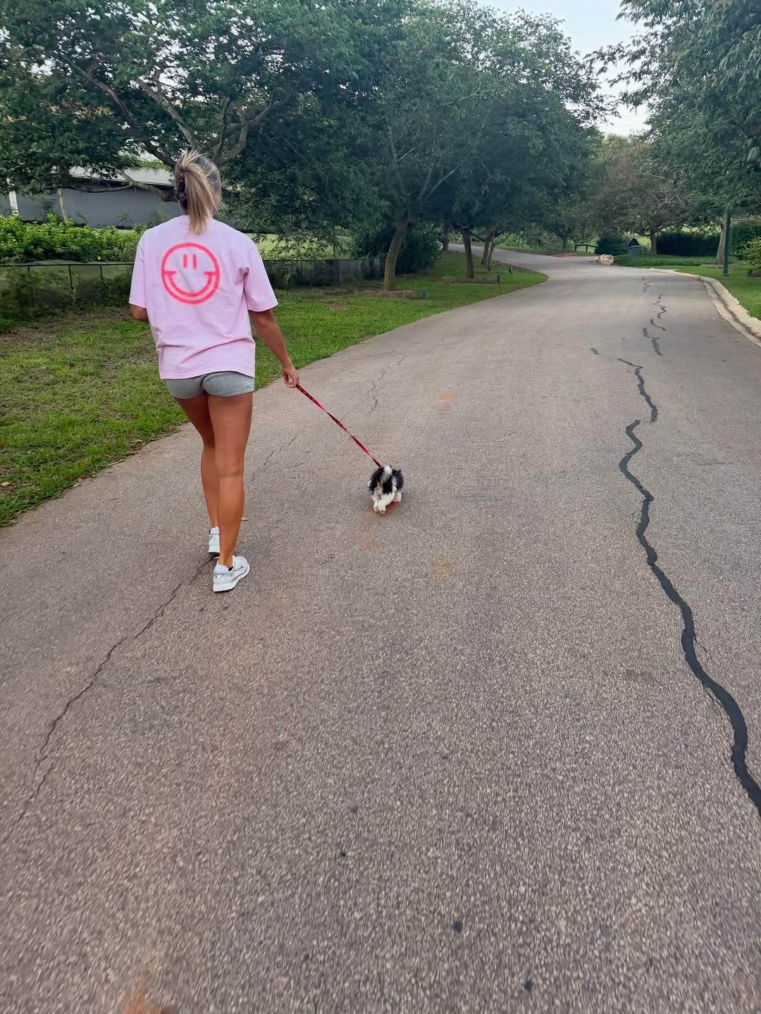 Djokovic’s GOAT Status Praised by Sabalenka’s Crew